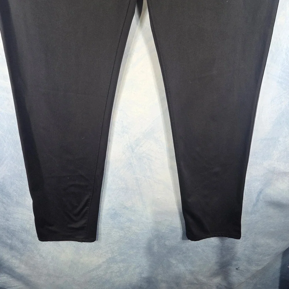 STYLUS mens five
